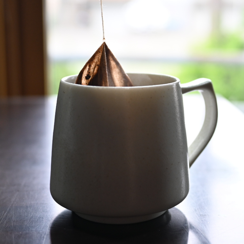 【送料無料】ディップスタイル デカフェセット