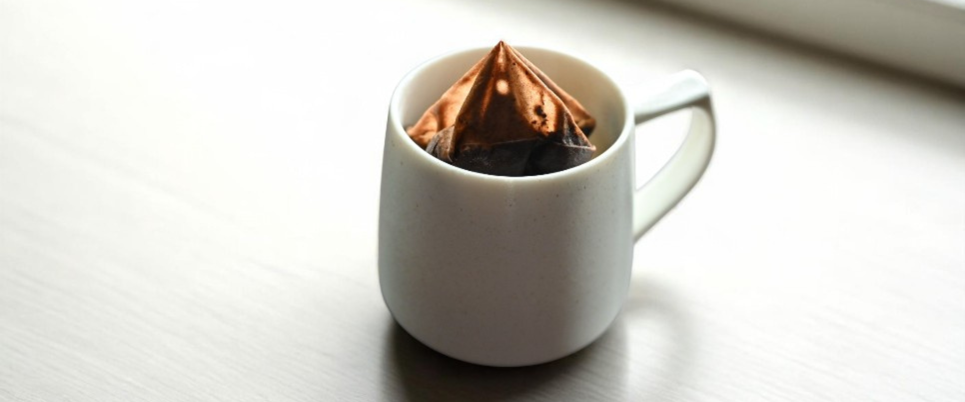 ディップスタイル