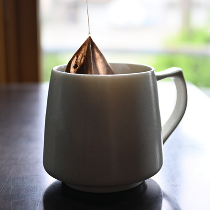 【送料無料】ディップスタイル　デカフェセット