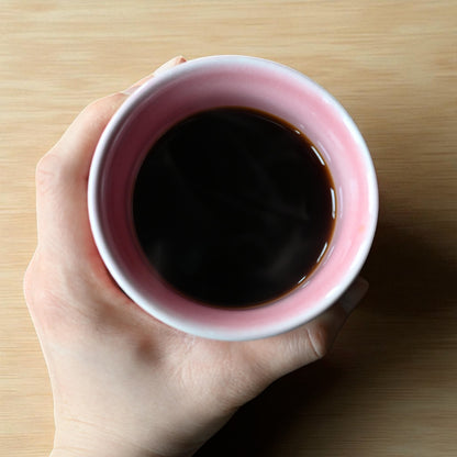 スタンダードブレンド